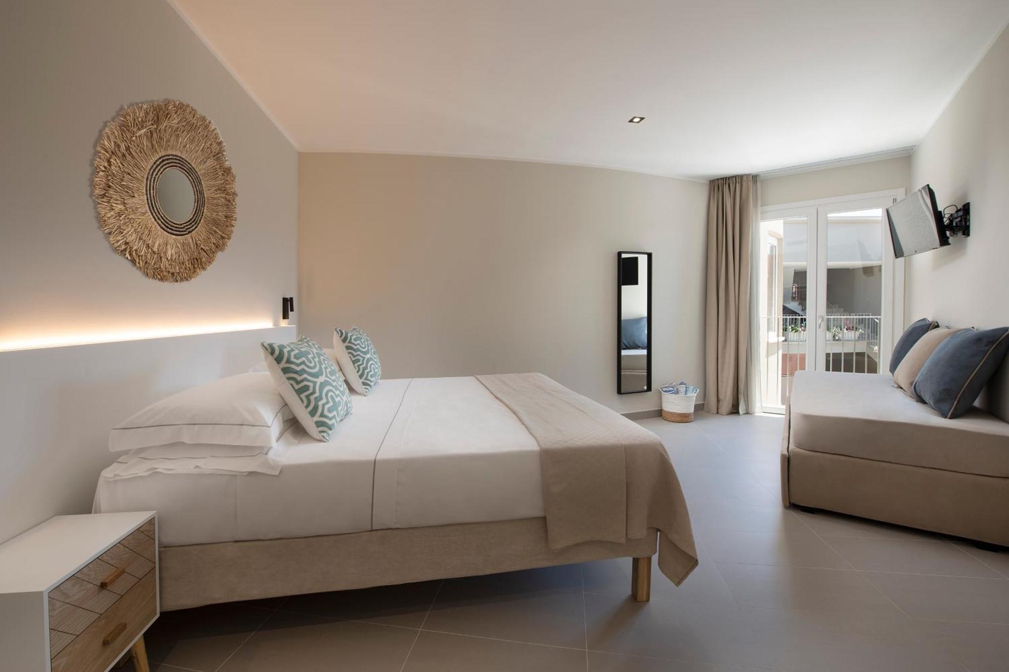 Mem Lodge And Suite พูลา ภายนอก รูปภาพ