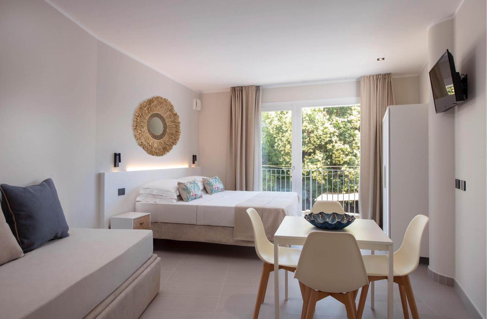 Mem Lodge And Suite พูลา ภายนอก รูปภาพ