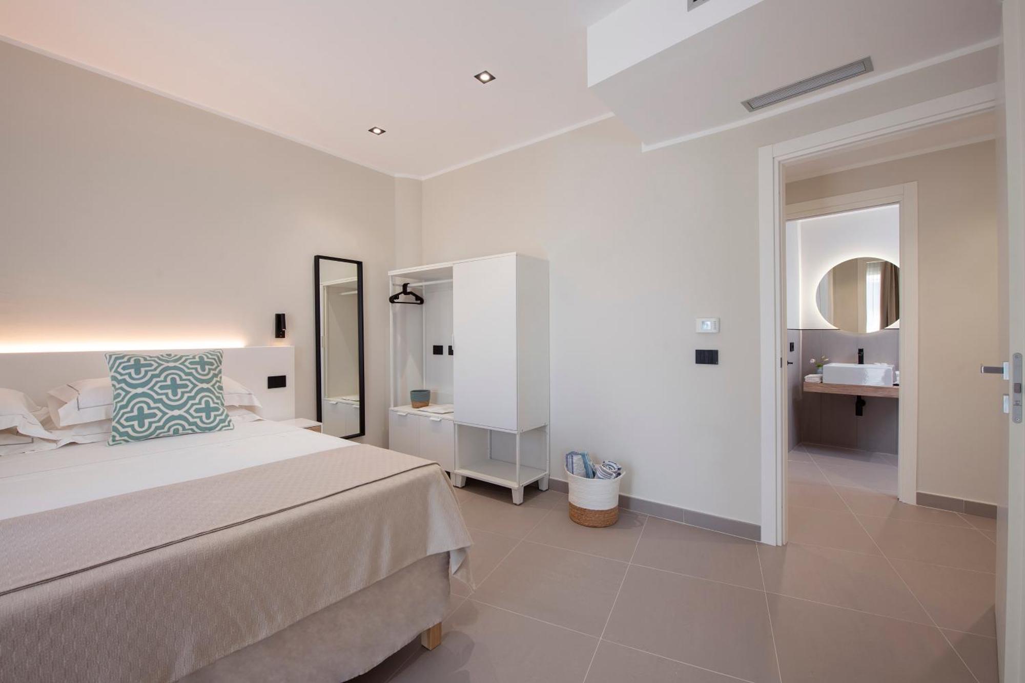 Mem Lodge And Suite พูลา ภายนอก รูปภาพ