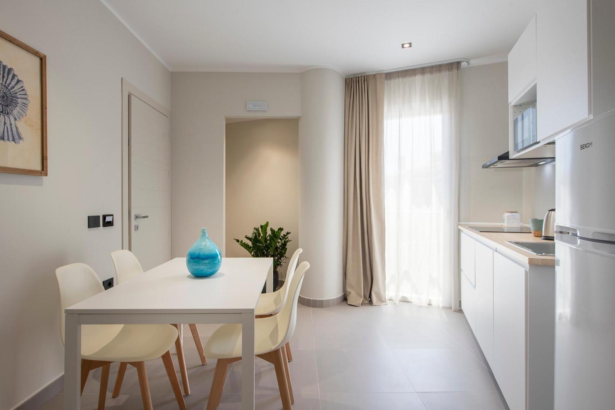 Mem Lodge And Suite พูลา ภายนอก รูปภาพ