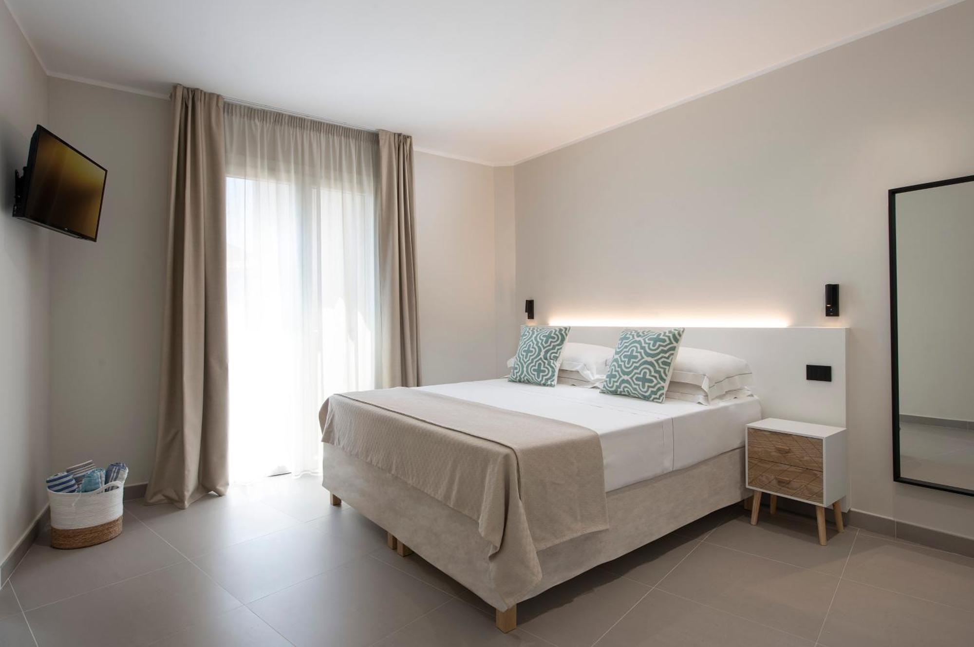 Mem Lodge And Suite พูลา ภายนอก รูปภาพ