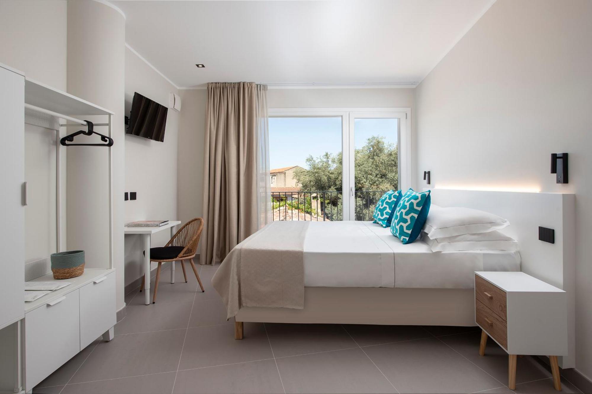 Mem Lodge And Suite พูลา ภายนอก รูปภาพ