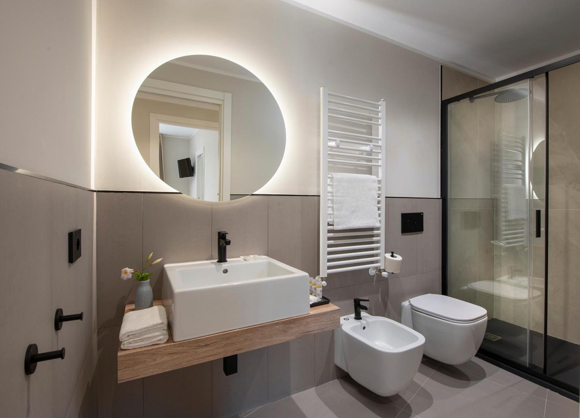 Mem Lodge And Suite พูลา ภายนอก รูปภาพ