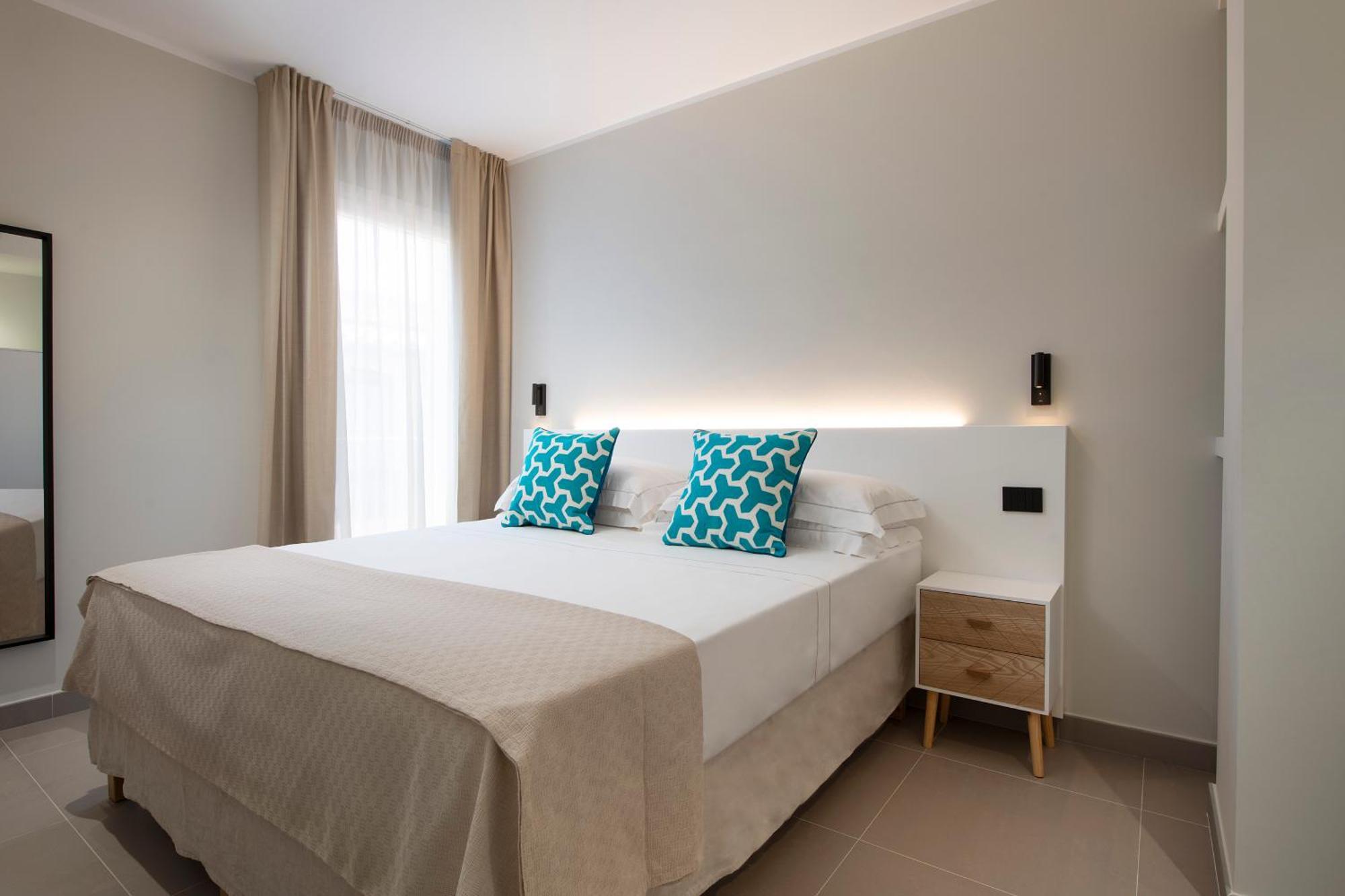Mem Lodge And Suite พูลา ภายนอก รูปภาพ