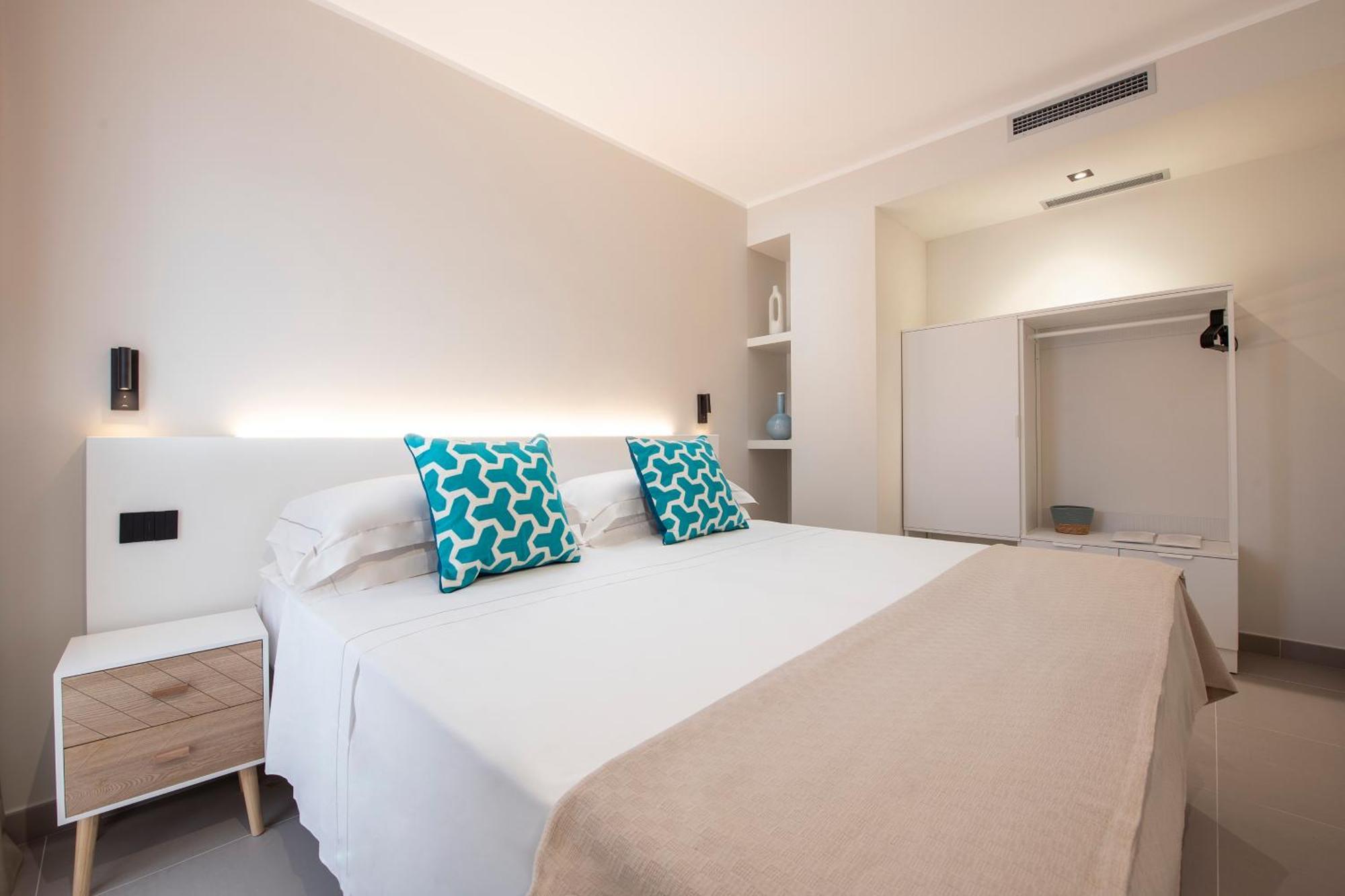 Mem Lodge And Suite พูลา ภายนอก รูปภาพ