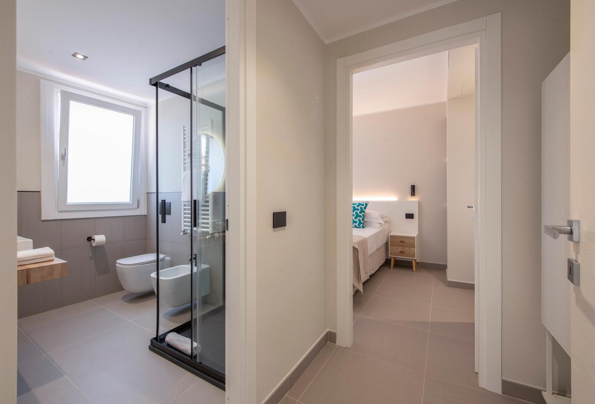 Mem Lodge And Suite พูลา ภายนอก รูปภาพ