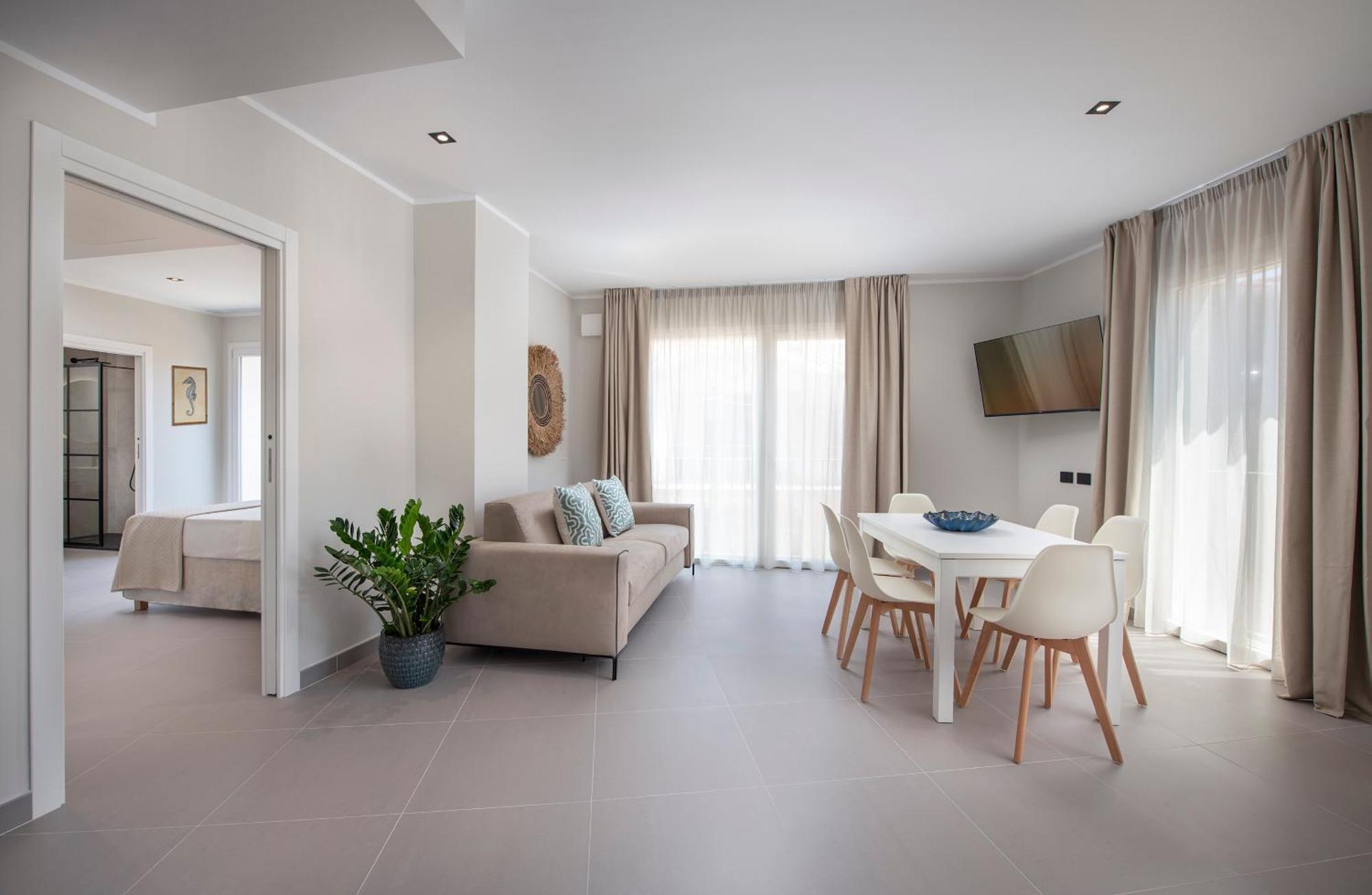 Mem Lodge And Suite พูลา ภายนอก รูปภาพ