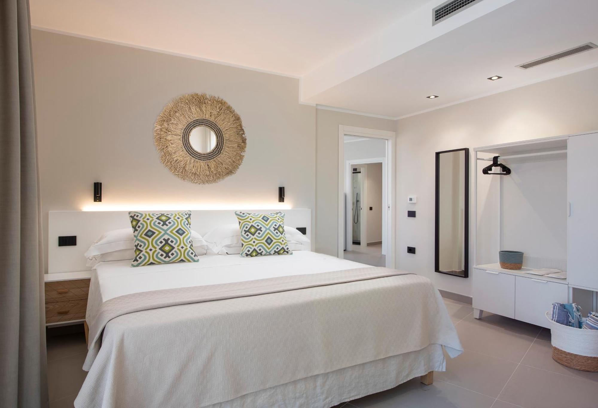 Mem Lodge And Suite พูลา ภายนอก รูปภาพ
